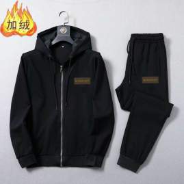 Picture of Burberry Sweater Suits _SKUBurberryM-4XLkdtn16837574